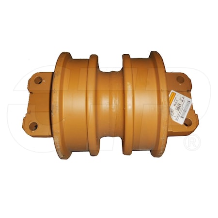Aic Replacement Parts Roller G D/F-Track Fits Caterpillar Models 1210827